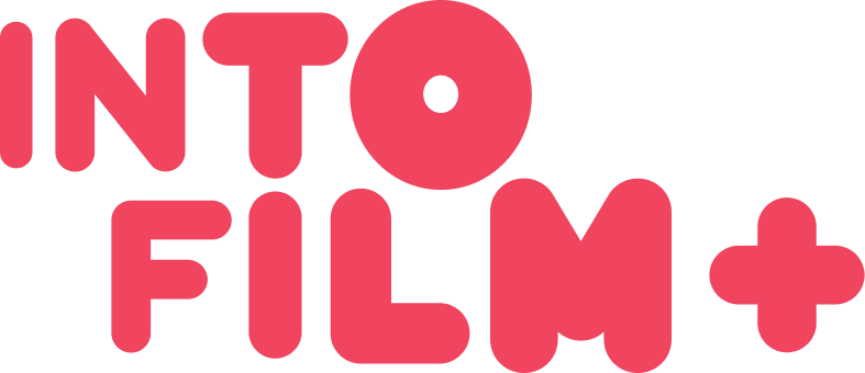Into Film